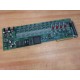 Comat HSI-24 Circuit Board HSI24 Rev G6 - Used