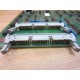 Houdaille 400475-000 Front Panel Controller Bd. 400475000 - Used