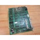 Houdaille 400475-000 Front Panel Controller Bd. 400475000 - Used