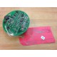 MSA 812782 Circuit Board 812509 - Parts Only