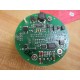 MSA 812782 Circuit Board 812509 - Parts Only