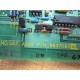 ABB Bailey 6637087 PC Board NCIS02 6637087 F3 - Used