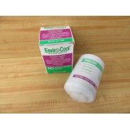 Enviro-Cool CLF 1020 Coolant System Cleaner Filter CLF1020