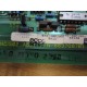 ABB Bailey 6637087 PC Board NCIS02 6637087 B1 - Used