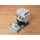 Westinghouse A202K1CA AC Lighting Contactor - Used