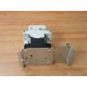 Westinghouse A202K1CA AC Lighting Contactor - Used
