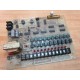 Flex-Kleen T16054-021393 Astro-Flex Timer Bd.T16054021393 - Used