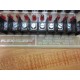 Flex-Kleen T16054-021393 Astro-Flex Timer Bd.T16054021393 - Used