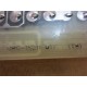 Flex-Kleen T16054-021393 Astro-Flex Timer Bd.T16054021393 - Used