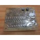 Flex-Kleen T16054-021393 Astro-Flex Timer Bd.T16054021393 - Used