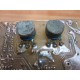 Flex-Kleen T16054-021393 Astro-Flex Timer Bd.T16054021393 - Used