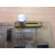 Flex-Kleen T16054-021393 Astro-Flex Timer Bd.T16054021393 - Used
