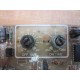 Flex-Kleen T16054-021393 Astro-Flex Timer Bd.T16054021393 - Used