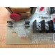 Flex-Kleen T16054-021393 Astro-Flex Timer Bd.T16054021393 - Used