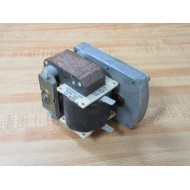 O.E.M A5-40 Motor A540 - Used