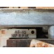 O.E.M A5-40 Motor A540 - Used