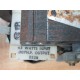 O.E.M A5-40 Motor A540 - Used