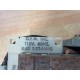 O.E.M A5-40 Motor A540 - Used