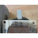 O.E.M A5-40 Motor A540 - Used