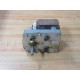 O.E.M A5-40 Motor A540 - Used