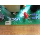Mould-Tek CAC-SCI-SP-1-796 Circuit Board CACSCISP1796 0003 - Used
