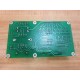 Mould-Tek CAC-SCI-SP-1-796 Circuit Board CACSCISP1796 0003 - Used