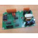 Mould-Tek CAC-SCI-SP-1-796 Circuit Board CACSCISP1796 0003 - Used