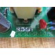 Mould-Tek CAC-SCI-SP-1-796 Circuit Board CACSCISP1796 0003 - Used