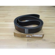 Gates 9093-5195 Power Band V Belt 90935195