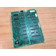 Houdaille 400469-000 Axis Control Board 400469000 Assy Rev.G - Used