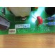 Mould-Tek CAC-SCI-SP-1-796 Circuit Board CACSCISP1796 0202 - Used
