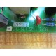 Mould-Tek CAC-SCI-SP-1-796 Circuit Board CACSCISP1796 0202 - Used