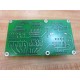 Mould-Tek CAC-SCI-SP-1-796 Circuit Board CACSCISP1796 0202 - Used