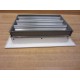 Krueger 880-H Grill 880 12" X 8"