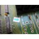 Opto 22 PB32P2 Circuit Board - Parts Only