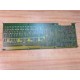 Opto 22 PB32P2 Circuit Board - Parts Only