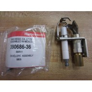 Honeywell 390686-36 Pilot Burner Target 39068636 - New No Box