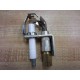 Honeywell 390686-36 Pilot Burner Target 39068636 - New No Box