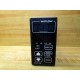 Watlow 988A-10CD-AARG Digital Display Process Control 988A10CDAARG