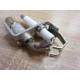 Honeywell 390686-36 Pilot Burner Target 39068636 - New No Box