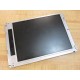 Sharp LQ084V1DG21 LCD Display 3 - Parts Only