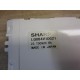 Sharp LQ084V1DG21 LCD Display 3 - Parts Only