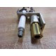 Honeywell 390686-36 Pilot Burner Target 39068636 - New No Box