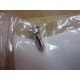Honeywell 390686-36 Pilot Burner Target 39068636 - New No Box