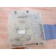 Modicon S506 Control Panel - Used