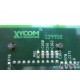 Xycom 139958 Mother Board 138605-098 B - Used