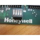 Honeywell 621-9937 Parallel IO Power Supply Module 6219937 Board Only - Used