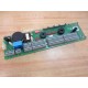 Vellinge 08-8717-12 Circuit Board M5483-02  88-23-04 - Used