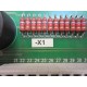 Vellinge 08-8717-12 Circuit Board M5483-02  88-23-04 - Used