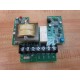 TCI 31-006 Power Board 31006 - Parts Only